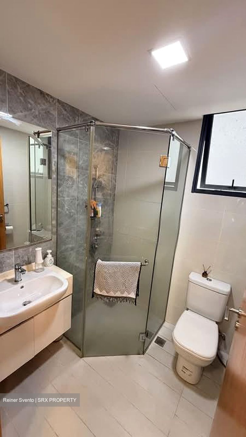 La Fiesta (D19), Condominium #570570691